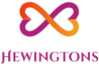 Hewingtons